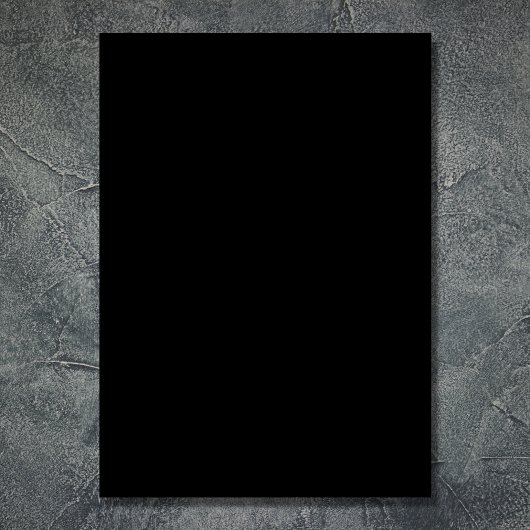 Mountain Bike Moderne Schets Stijl Verjaardag Kaart