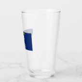 Mountain Bike Montana Glas (Links)