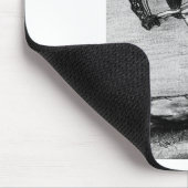 Mountain Bike Ride Muismat (Hoek)