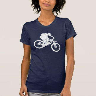 Mountain Bike T-Shirt