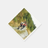 MOUNTAIN BIKES SERVET (Hoek)