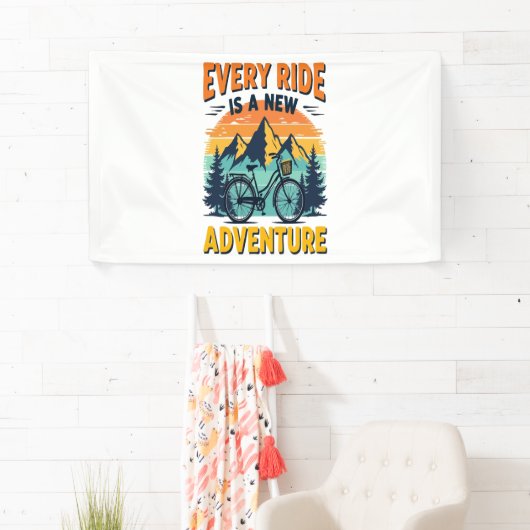 Mountain Biking Adventure Spandoek (Insitu)