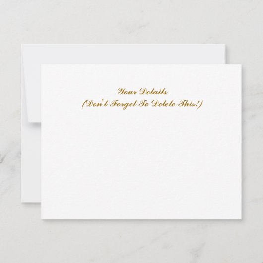 MOUNTAIN BIKING KAART (Achterkant)