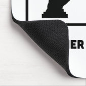 Mountain Biking Muismat (Hoek)