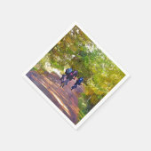 MOUNTAIN BIKING SERVETTEN (Hoek)