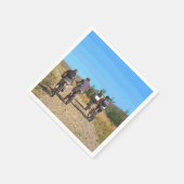 MOUNTAIN BIKING SERVETTEN (Hoek)