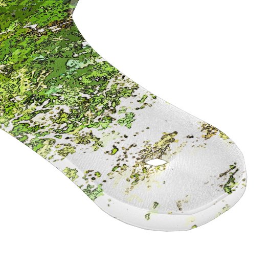 MOUNTAIN BIKING SNIJPLANK (Hoek)