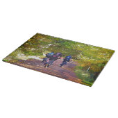 MOUNTAIN BIKING SNIJPLANK (Hoek)