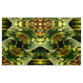 Mountain Daisies.... Stof (Fat Quarter)