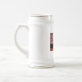 Mountain Dreaming Bierpul (Links)