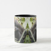 Mountain Gorilla Mok (Midden)