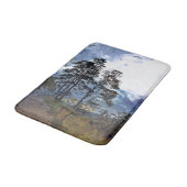 MOUNTAIN HIKE BADMAT (Gekanteld)