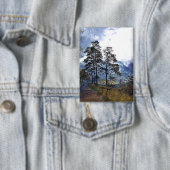 MOUNTAIN HIKE BUTTON (Insitu)