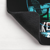 Mountain Hiking Skiing Family Vacation 2025 Trip L Muismat (Hoek)