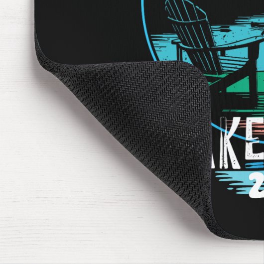 Mountain Hiking Skiing Family Vacation 2025 Trip L Muismat (Hoek)