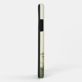 Mountain Horses iPhone 5 Hoesje (Achterkant/rechts)