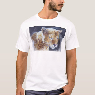 Mountain King T-shirt