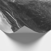 MOUNTAIN LAKE CADEAUPAPIER (Hoek)