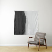  MOUNTAIN LANDSCAPE WANDKLEED (In Situ (horizontaal))