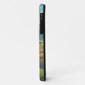 Mountain Meadow Case-Mate iPhone Case (Achterkant/links)