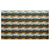 Mountain Meadow Fabric Stof (Yard (91,4 cm))