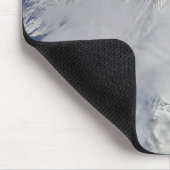 Mountain Mousepad Muismat (Hoek)