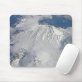 Mountain Mousepad Muismat (Met muis)
