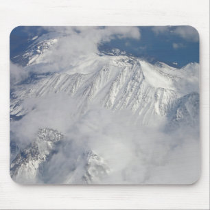 Mountain Mousepad Muismat