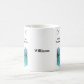 Mountain Mug Koffiemok (Center)