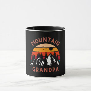 Mountain Opa Mok