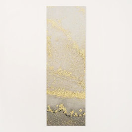 Mountain Poise Yoga Mat