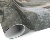 MOUNTAIN RANGES CADEAUPAPIER (Rol Hoek)