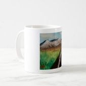 Mountain Road Koffiemok (Voorkant links)