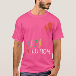 Mountain Rock cliber Boulder Outfit Mountains Cli T-shirt