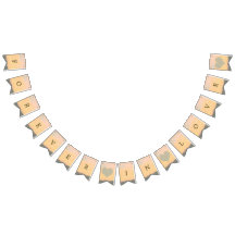 Mountain Sunset Forever in Love