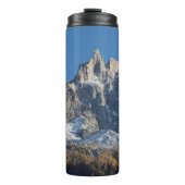 Mountain Thermosbeker (Voorkant)