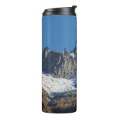 Mountain Thermosbeker (Gedraaid links)