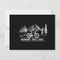 Mountain Trail Bikes - Fietser Fietser Fiets