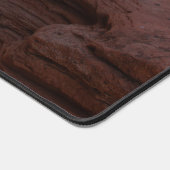 Mountain Trail Desk Mat (Hoek)