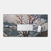 MOUNTAIN TREE BUREAUMAT (Keyboard & Muis)