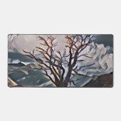 MOUNTAIN TREE BUREAUMAT (Voorkant)