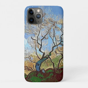 MOUNTAIN TREE Case-Mate iPhone CASE