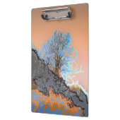 MOUNTAIN TREE KLEMBORD (Links)