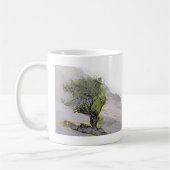 MOUNTAIN TREE KOFFIEMOK (Links)