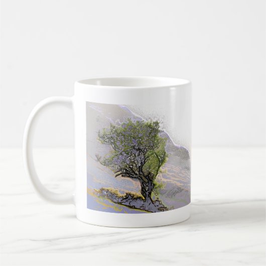 MOUNTAIN TREE KOFFIEMOK (Links)