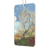 MOUNTAIN TREE LUCHTVERFRISSER (Links)