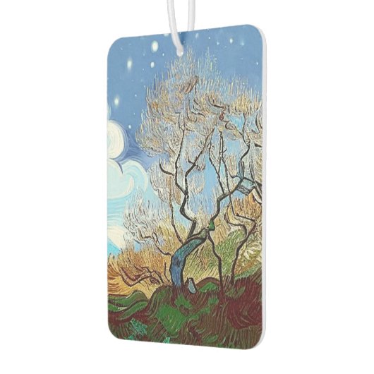 MOUNTAIN TREE LUCHTVERFRISSER (Links)