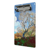 MOUNTAIN TREE MINI KLEMBORD (Angled2)