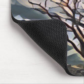 MOUNTAIN TREE MUISMAT (Hoek)