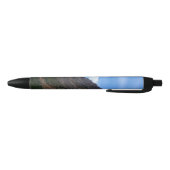 Mountain Valley Uitzicht Pen (Bodem)